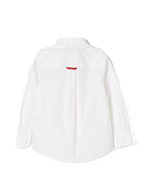  FAY | FW5Q20 P0013/101